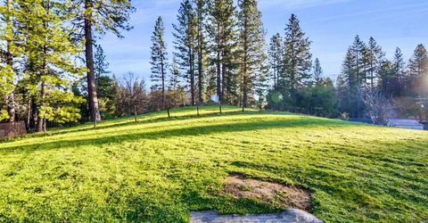 19634 Highway 26, West Point, CA 95255 Photo