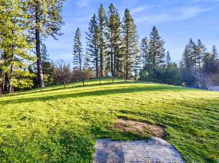 19634 Highway 26, West Point, CA 95255 Photo