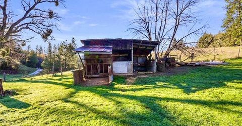 19634 Highway 26, West Point, CA 95255 Photo
