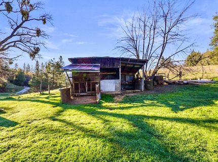 19634 Highway 26, West Point, CA 95255 Photo