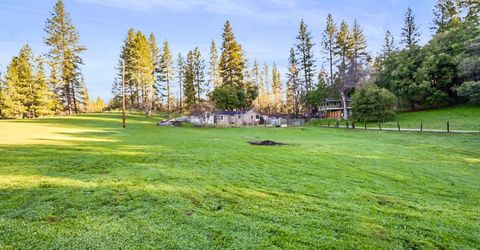 19634 Highway 26, West Point, CA 95255 Photo