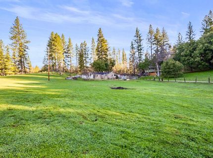 19634 Highway 26, West Point, CA 95255 Photo