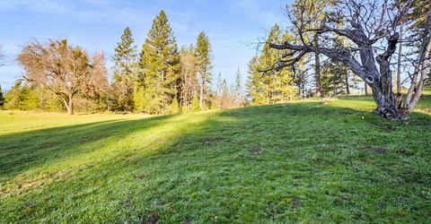 19634 Highway 26, West Point, CA 95255 Photo