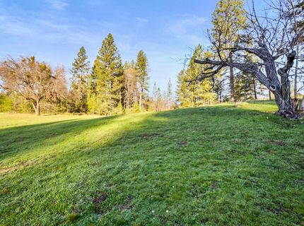 19634 Highway 26, West Point, CA 95255 Photo