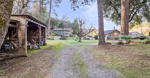 19634 Highway 26, West Point, CA 95255 Photo