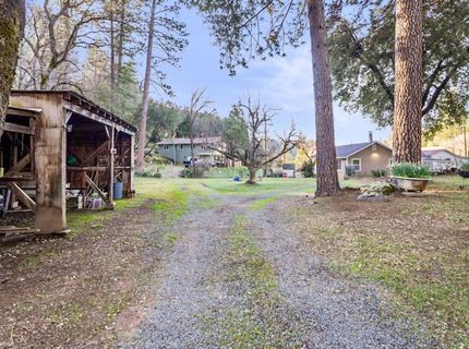 19634 Highway 26, West Point, CA 95255 Photo