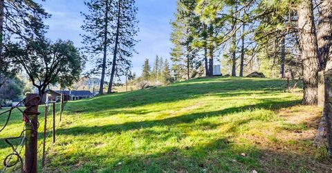 19634 Highway 26, West Point, CA 95255 Photo