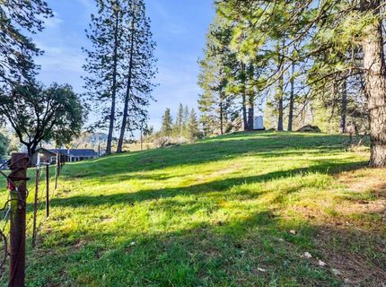 19634 Highway 26, West Point, CA 95255 Photo