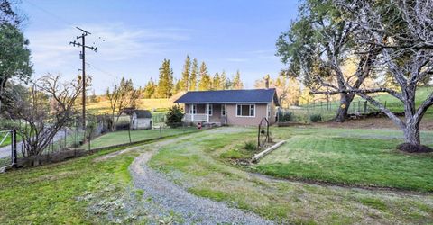 19634 Highway 26, West Point, CA 95255 Photo