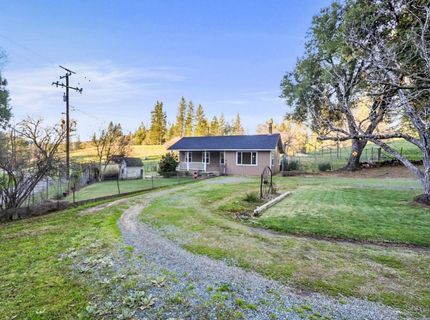 19634 Highway 26, West Point, CA 95255 Photo