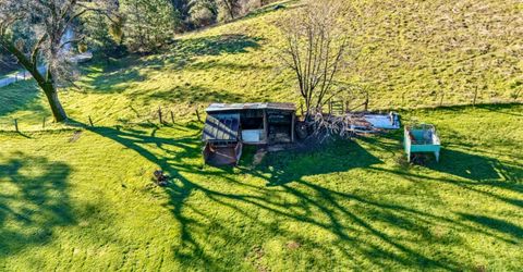 19634 Highway 26, West Point, CA 95255 Photo