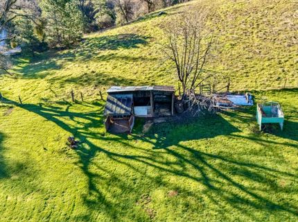 19634 Highway 26, West Point, CA 95255 Photo