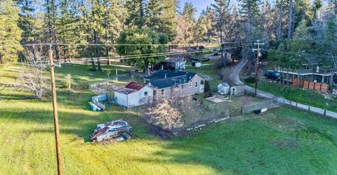 19634 Highway 26, West Point, CA 95255 Photo