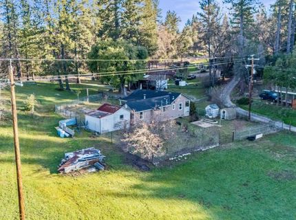 19634 Highway 26, West Point, CA 95255 Photo
