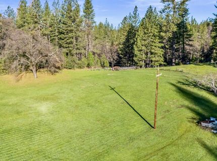 19634 Highway 26, West Point, CA 95255 Photo