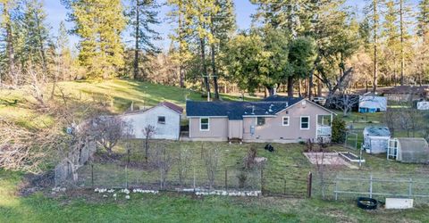 19634 Highway 26, West Point, CA 95255 Photo