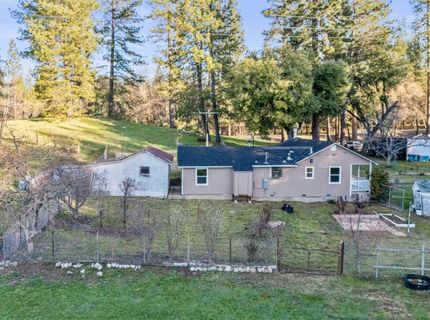 19634 Highway 26, West Point, CA 95255 Photo