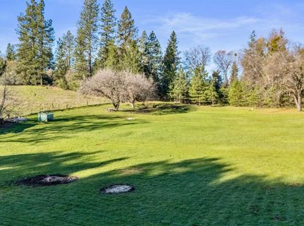 19634 Highway 26, West Point, CA 95255 Photo