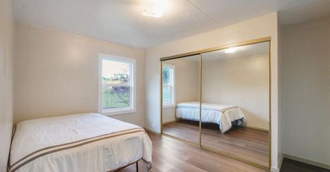 19634 Highway 26, West Point, CA 95255 Photo