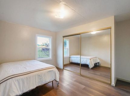 19634 Highway 26, West Point, CA 95255 Photo