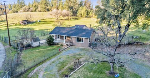 19634 Highway 26, West Point, CA 95255 Photo