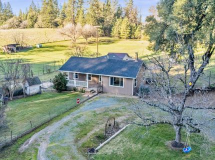 19634 Highway 26, West Point, CA 95255 Photo