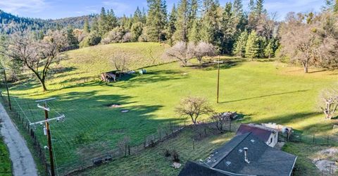 19634 Highway 26, West Point, CA 95255 Photo