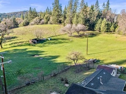 19634 Highway 26, West Point, CA 95255 Photo