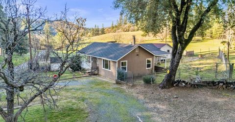 19634 Highway 26, West Point, CA 95255 Photo