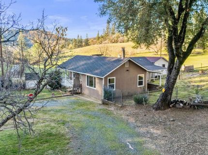 19634 Highway 26, West Point, CA 95255 Photo