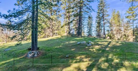 19634 Highway 26, West Point, CA 95255 Photo