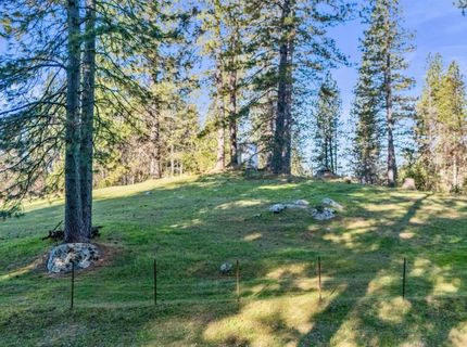19634 Highway 26, West Point, CA 95255 Photo