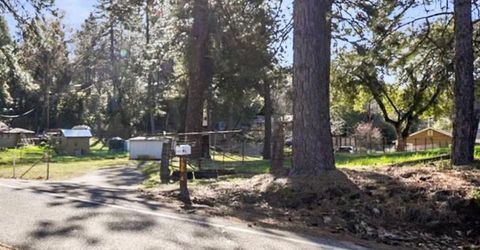 19634 Highway 26, West Point, CA 95255 Photo