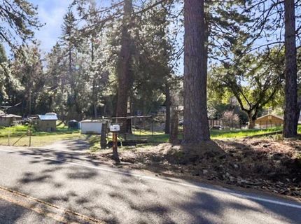19634 Highway 26, West Point, CA 95255 Photo
