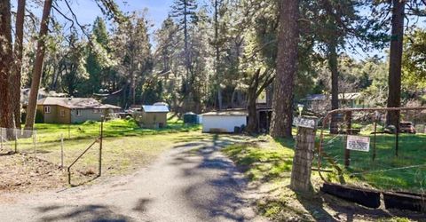 19634 Highway 26, West Point, CA 95255 Photo