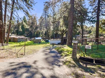19634 Highway 26, West Point, CA 95255 Photo