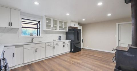 19634 Highway 26, West Point, CA 95255 Photo