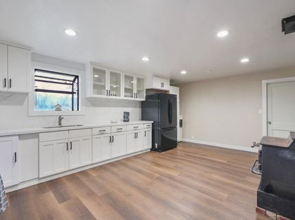19634 Highway 26, West Point, CA 95255 Photo