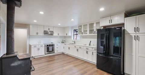 19634 Highway 26, West Point, CA 95255 Photo