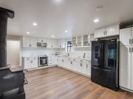 19634 Highway 26, West Point, CA 95255 Photo