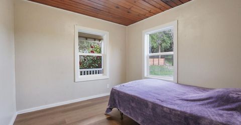 19634 Highway 26, West Point, CA 95255 Photo