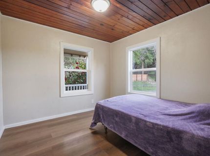 19634 Highway 26, West Point, CA 95255 Photo