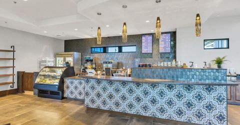 1439 Edgewood Ln, Lincoln, CA 95648 Photo