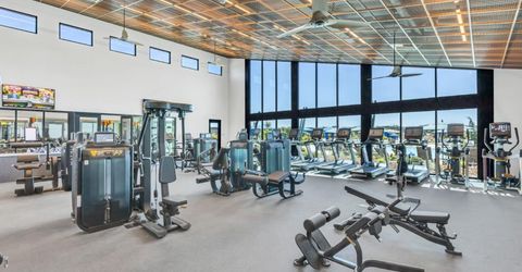 1439 Edgewood Ln, Lincoln, CA 95648 Photo