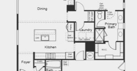 1439 Edgewood Ln, Lincoln, CA 95648 Photo