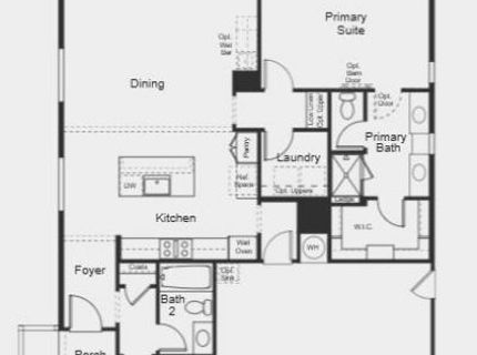 1439 Edgewood Ln, Lincoln, CA 95648 Photo