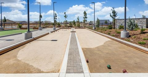 1439 Edgewood Ln, Lincoln, CA 95648 Photo