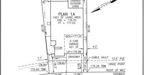 1439 Edgewood Ln, Lincoln, CA 95648 Photo