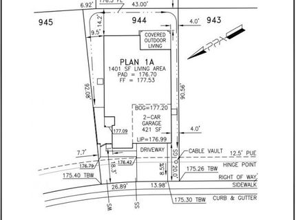 1439 Edgewood Ln, Lincoln, CA 95648 Photo