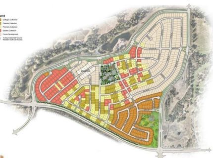 1439 Edgewood Ln, Lincoln, CA 95648 Photo